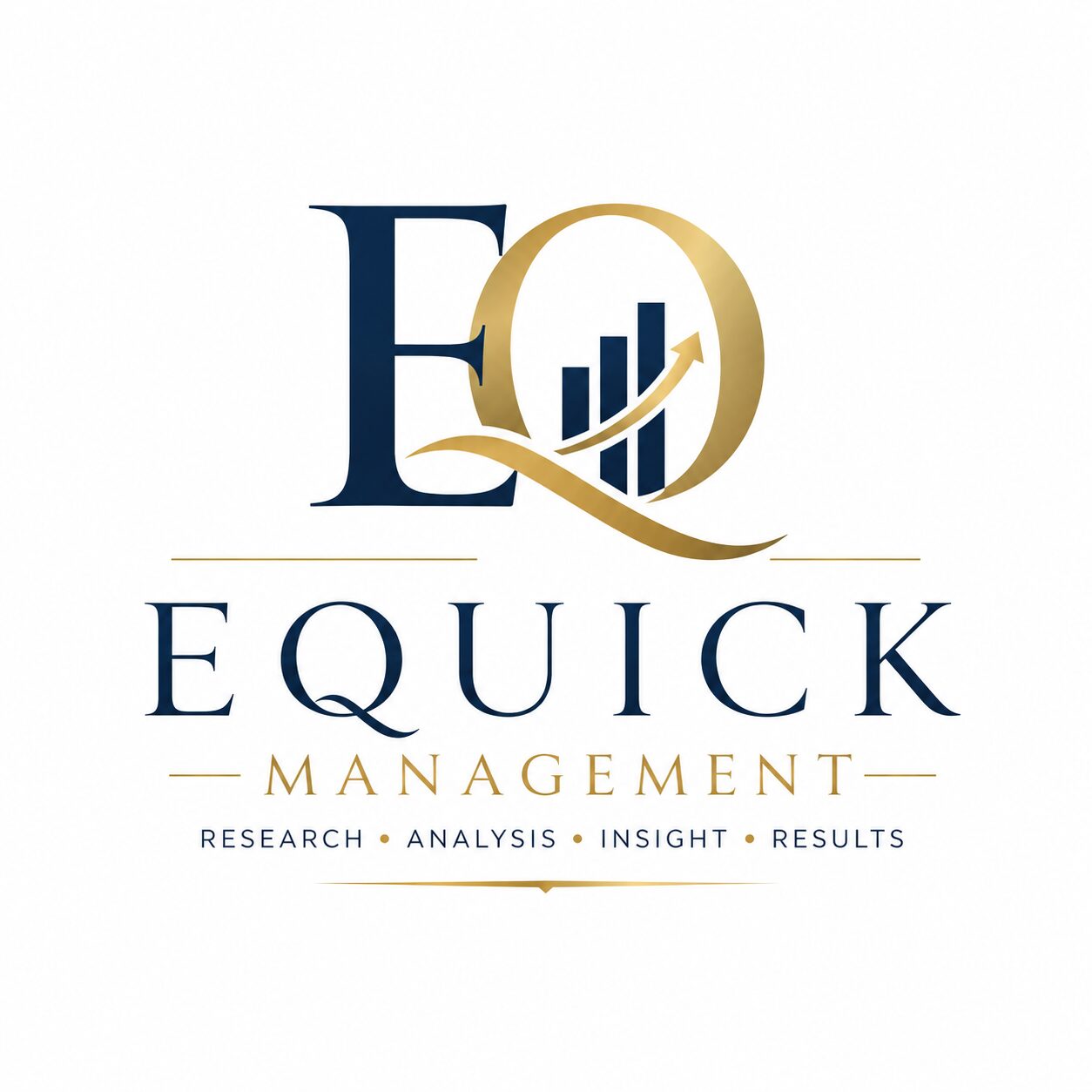 eQuick Management